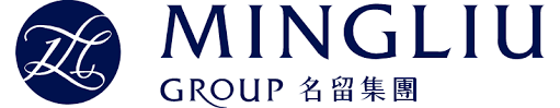 MINGLIU GROUP 名留集團